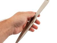 Спортивный нож Лидер, Kizlyar Supreme