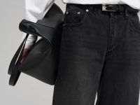 Джинсы женские