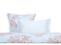 Постельное белье Beratta, перкаль