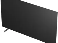 Телевизор LG OLED77B6RLA.ARUG, 77", OLED 4K UHD, 120–144 Гц, Smart TV (webOS)