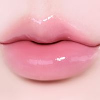 Блеск для губ с влажным сиянием Milk Touch Dew Stain Sheer Lip Gloss 13 Pink Soda
