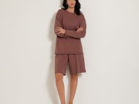 Шорты Escursione II