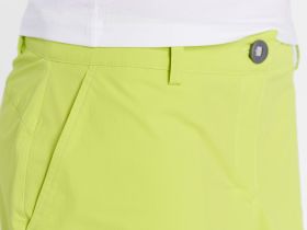 *Шорты 24-31324 жен.