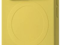 Чехол-накладка Rocket