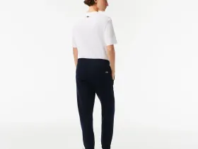 Женские брюки Lacoste для спорта