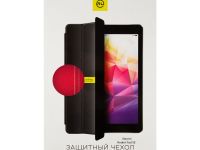 Чехол-книжка Red Line