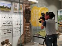 Музей истории и археологии г. Йошкар-Ола