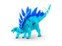 77593GQ1 Капсула-сюрприз Zuru 5 Surprise «Дино-битвы» S1 , в ассортименте