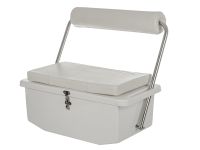 Рундук кормовой (400 St. cons.)