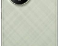 Смартфон HUAWEI