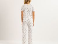 Пижама Ягодки II