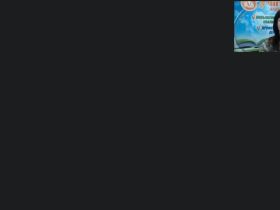 Международный вебинар "Музыкальный образ и музыкальная драматургия: зарождение и развитие оперы"