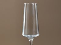 Бокал Гэтсби/Gatsby для шампанского