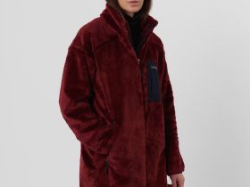 Джемпер Terra Женский