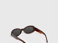 Солнцезащитные очки, Оранжевый