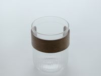 Стакан Арбо/Arbo I