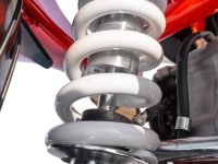 Питбайк REGULMOTO Five EM (механическая КПП)