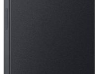 Смартфон HONOR