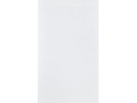 Полотенце махровое Basena, белое