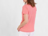 Футболка Pass Женская