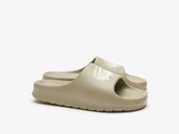 Мужские сланцы Lacoste Serve Slide 2.0