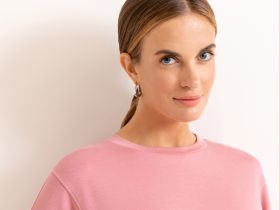 Комплект Travel IV