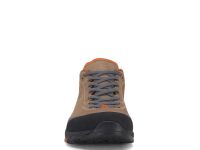 Ботинки TUONO GTX LEATHER