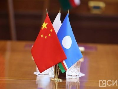 Стоимость китайской визы для россиян составит 2,5 тысячи рублей