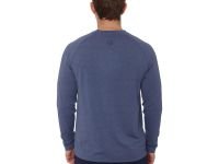 *Лонгслив "Wave V2"