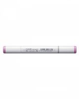 Маркер COPIC sketch V04 (лиловый, lilac)