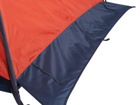 Палатка Fox Explorer V2