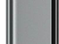 Смартфон Samsung Galaxy M15 6/128GB Серый