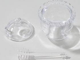 Медовница Perline