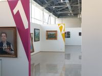 Музейно-выставочный комплекс «Артишок»