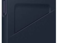 Чехол-накладка Samsung