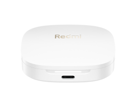 Беспроводные наушники REDMI