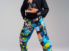 Полуботинки для мальчиков