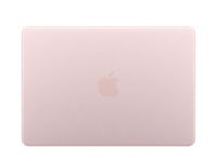 Apple MacBook Neo 13 2026 A18 Pro 8/256Gb (Blush) (MHFH4)