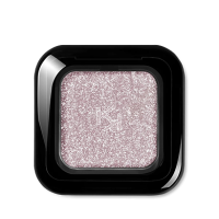 Блестящие тени для век / Glitter Shower Eyeshadow