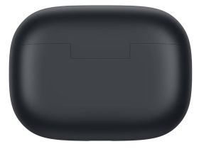 Беспроводные наушники realme