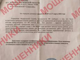 Мошенники убедили пенсионера улететь из Якутска для передачи денег