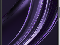 Смартфон realme 13 5G 12/256GB Dark Purple