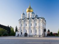 Архангельский собор