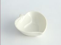 Блюдо Свет/Luce VIII