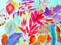 Картинная галерея г. Читы