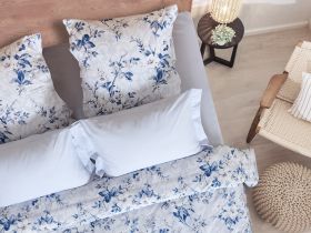 Постельное белье Calore