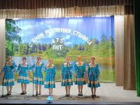 Митякинский дом культуры