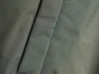 Утеплённая куртка для мальчиков, Зеленый