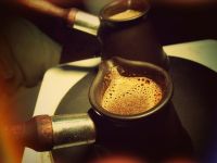 Музей «Губернский город Кострома»