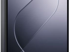 Смартфон Xiaomi